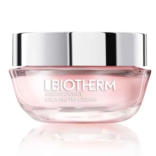 Biotherm-Crema-fata-Aquasource-Cica-Nutri-Cream-30-ml-1 Biotherm-Crema-fata-Aquasource-Cica-Nutri-Cream-30-ml