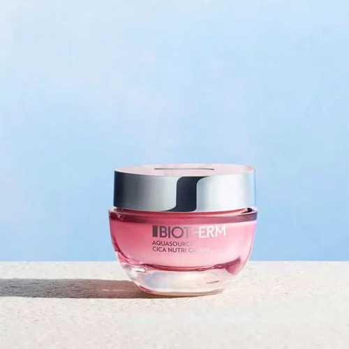 Biotherm-Crema-fata-Aquasource-Cica-Nutri-Cream-30-ml