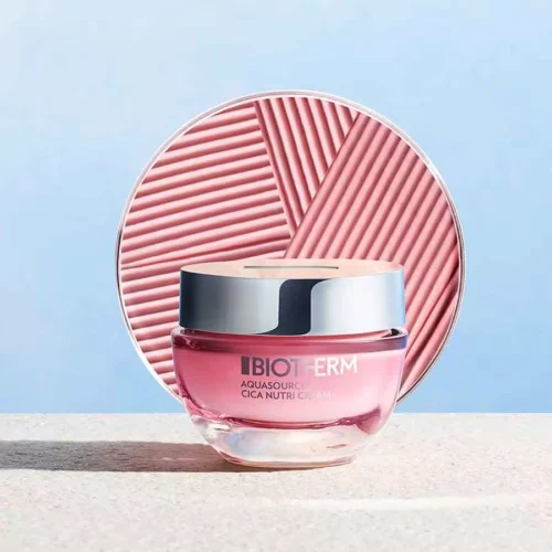 Biotherm-Crema-fata-Aquasource-Cica-Nutri-Cream-50-ml