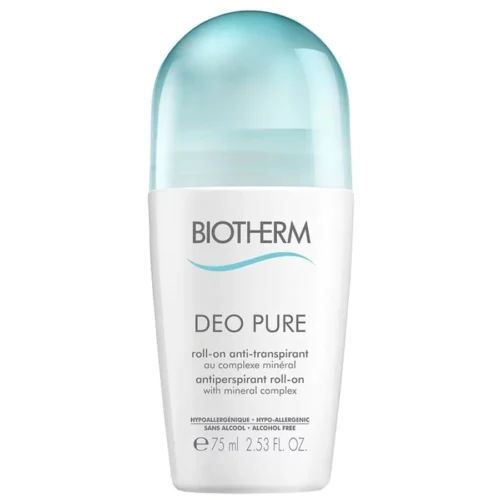 Biotherm-Deo-Pure-Roll-On-deodorant-75-ml