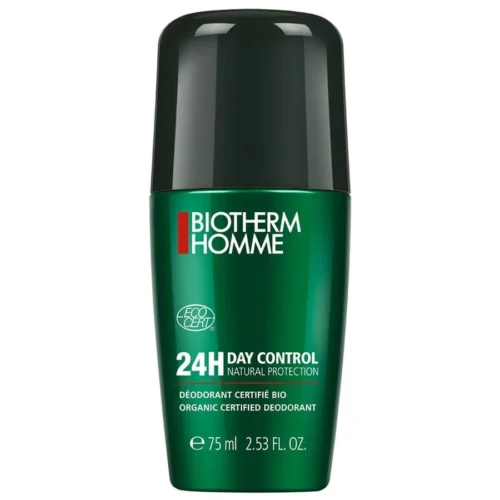 Biotherm Homme Day Control Natural Protect deodorant 75 ml Biotherm Homme Day Control Natural Protect deodorant 75 ml