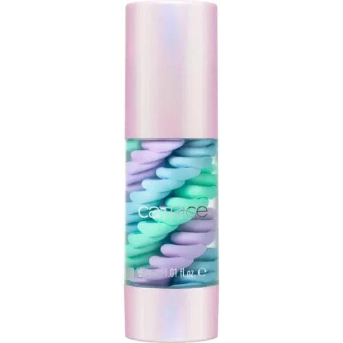 Catrice METAFACE Colour Correcting Glaze Primer