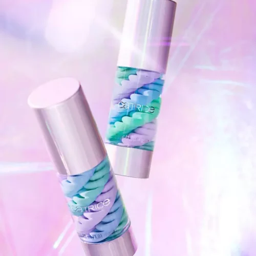 Catrice METAFACE Colour Correcting Glaze Primer