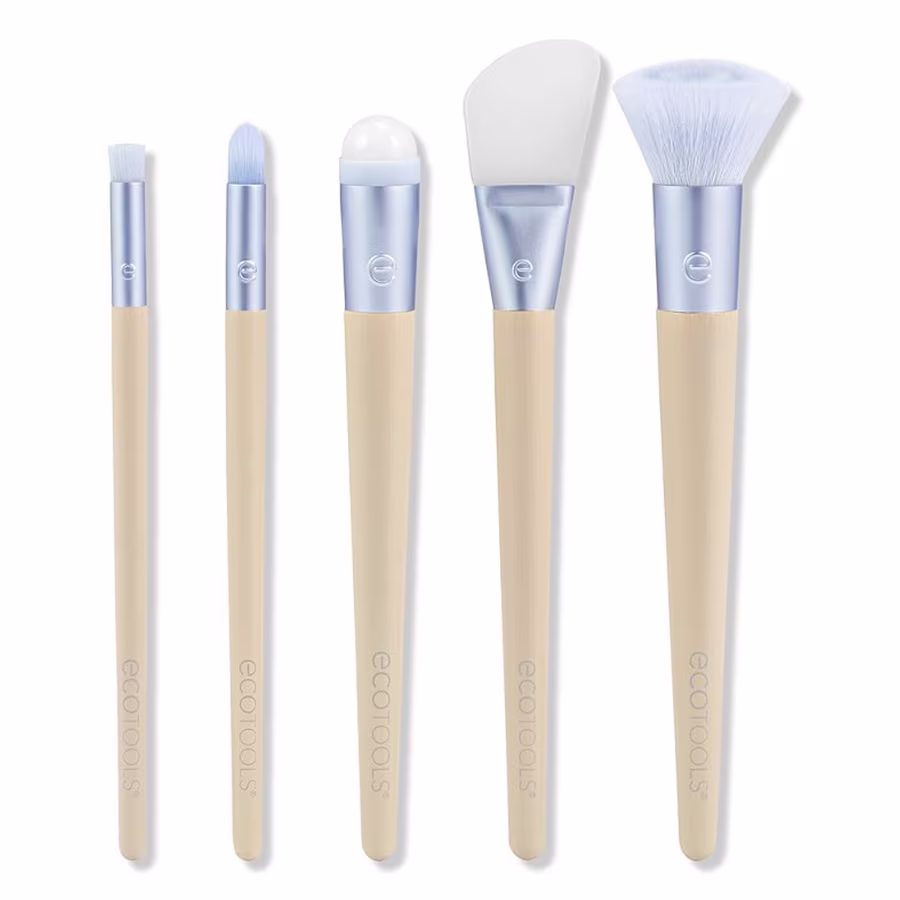 Ecotools Set machiaj Hydro-Glow Kit - 1 Ecotools Set machiaj Hydro-Glow Kit