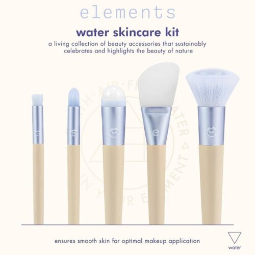Ecotools Set machiaj Hydro-Glow Kit