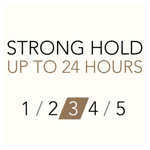 Fixativ pentru par Wella Deluxe Wonder Volume 3/5 cu fixare ultra