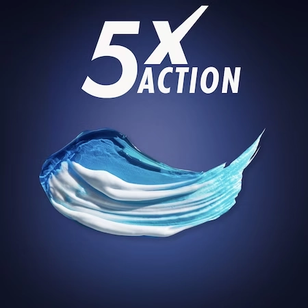 Gillette-Gel-de-ras-Fusion-Ultra-Moisturizing-200-ml