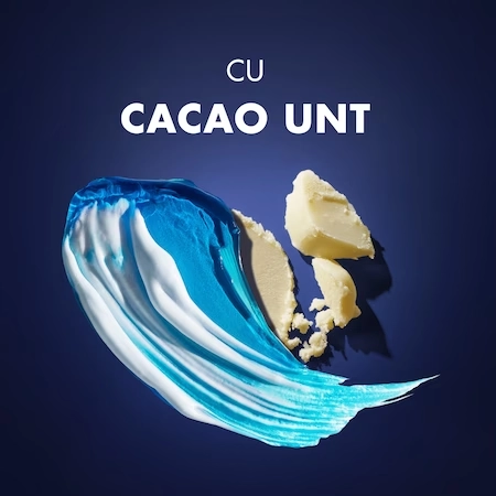 Gillette-Gel-de-ras-Fusion-Ultra-Moisturizing-200-ml