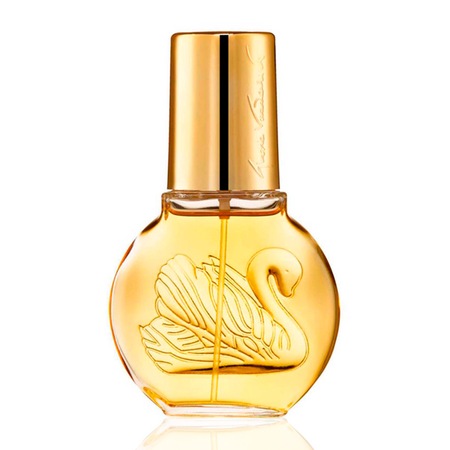 Gloria Vanderbilt Vanderbilt Eau De Toilette 15ml Gloria Vanderbilt Vanderbilt Eau De Toilette 15ml