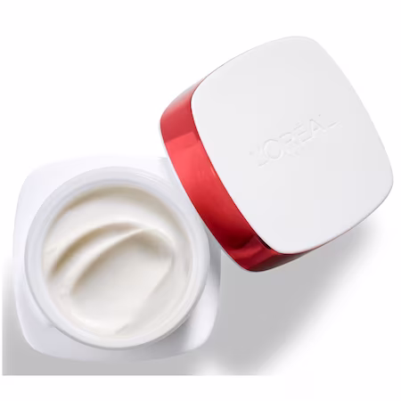L’Oréal Paris Crema antirid de noapte Revitalift anti-age care night 50 ml