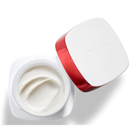 L’Oréal Paris Crema antirid hidratanta de zi Revitalift 50 ml
