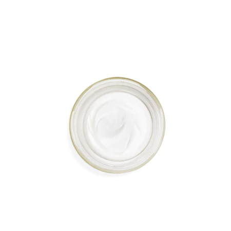 L’Oréal Paris Crema antirid pentru fata Age Specialist 35+ de noapte 50 ml