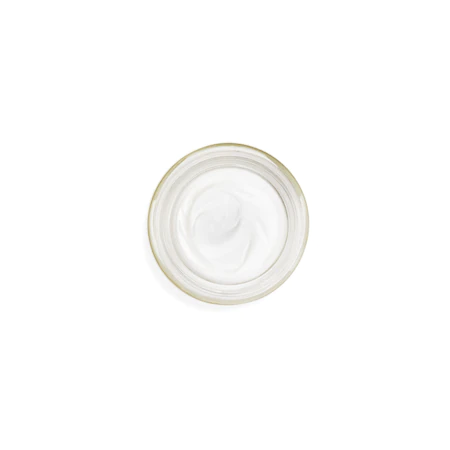 L’Oréal Paris Crema antirid pentru fata Age Specialist 45+ de zi 50 ml