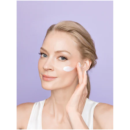 L’Oréal Paris Cremă de noapte antirid Hyaluron Specialist 50 ml