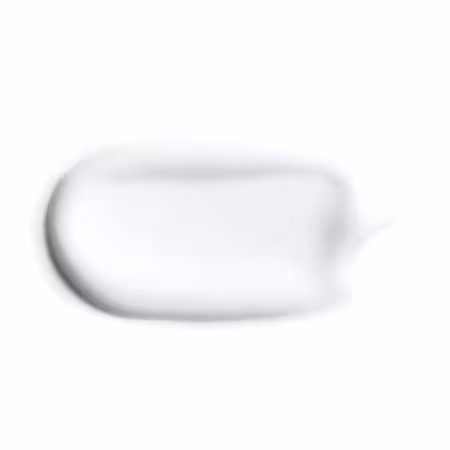 L’Oréal Paris Crema hidratanta pentru fata Hydra Specialist pentru ten normal si mixt 50 ml