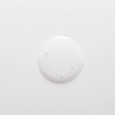 L'Oreal Paris Gel de curatare Hyaluron Specialist pentru toate tipurile de ten 200 ml