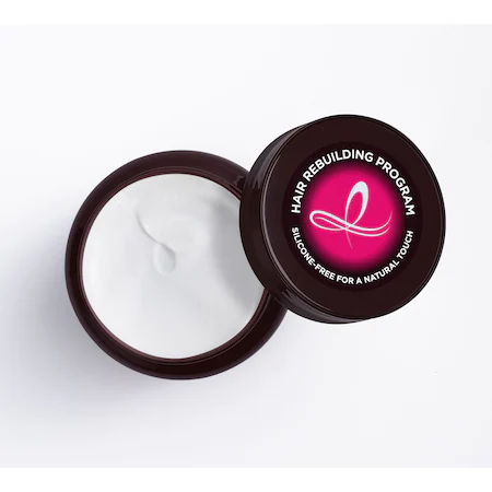 L'Oreal Paris Masca fortifianta de par Elseve Full Resist pentru par fragil cu tendinta de cadere 300 ml