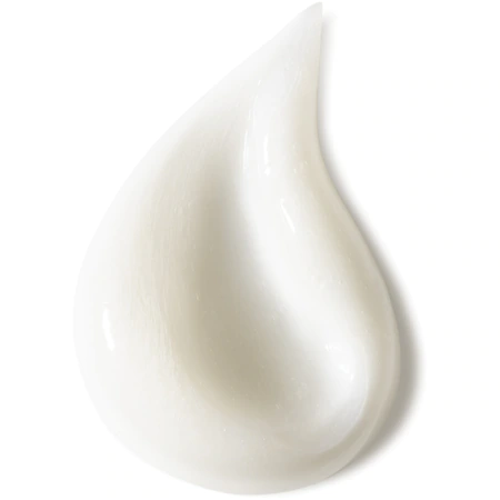 L'Oreal Paris Sampon Elseve Color Vive pentru par vopsit 400 ml