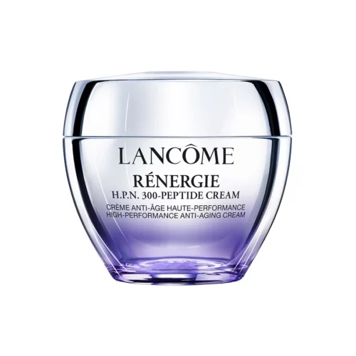 Lancome-Crema-fata-Renergie-H.P.N.-300-Peptide-50-ml