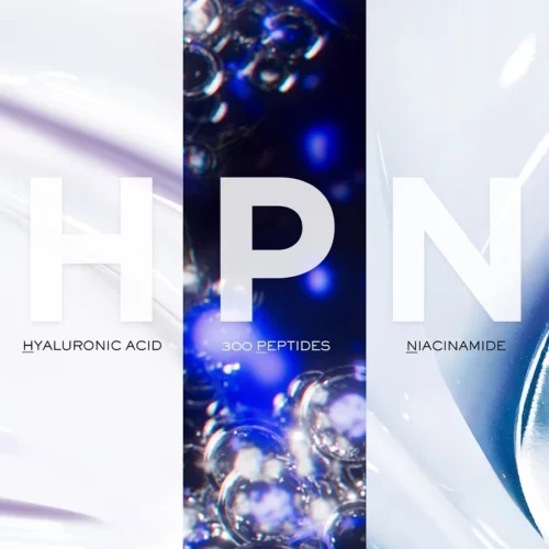 Lancome-Crema-fata-Renergie-H.P.N.-300-Peptide-50-ml