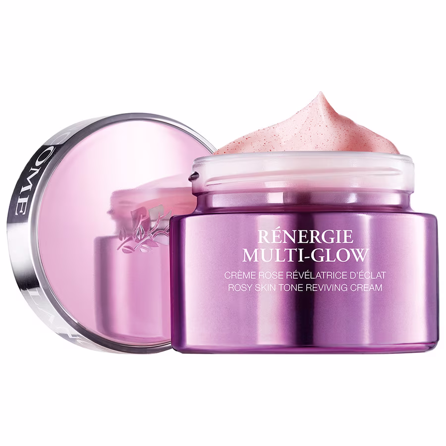 Lancome Crema fata Rénergie Multi-Glow 50 ml