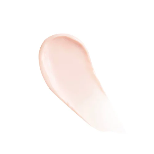 Lancome Crema fata Rénergie Nuit Multi-Glow Night 50 ml