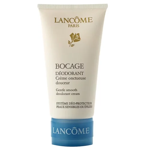 Lancome Deodorant crema Bocage 50 ml
