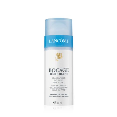 Lancome Deodorant cu Bila Bocage 50 ml