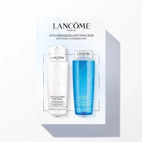 Lancome-Softening-Cleansing-Duo-Gift-Set-1 Lancome-Softening-Cleansing-Duo-Gift-Set
