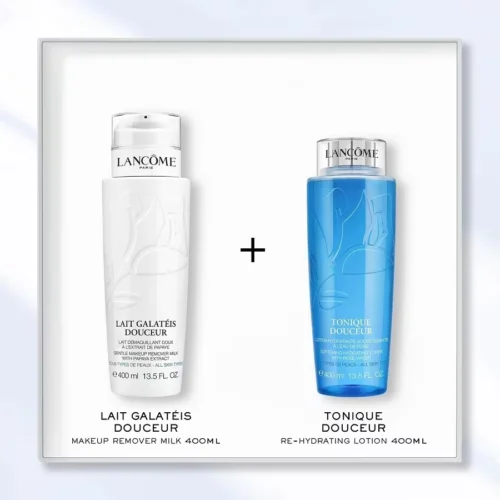Lancome-Softening-Cleansing-Duo-Gift-Set
