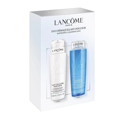 Lancome-Softening-Cleansing-Duo-Gift-Set