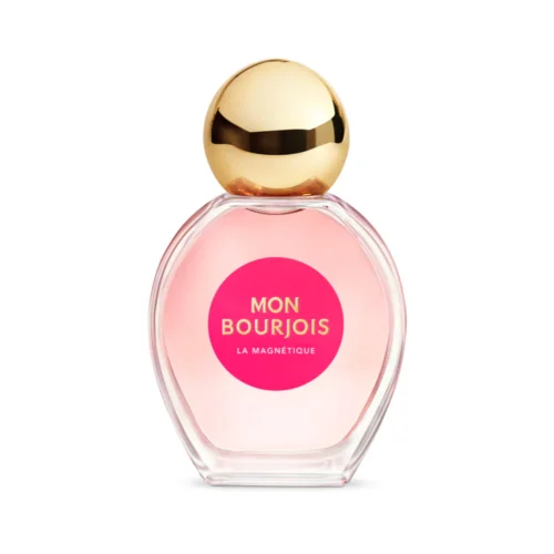 La Magnétique Apă de parfum 50 ml