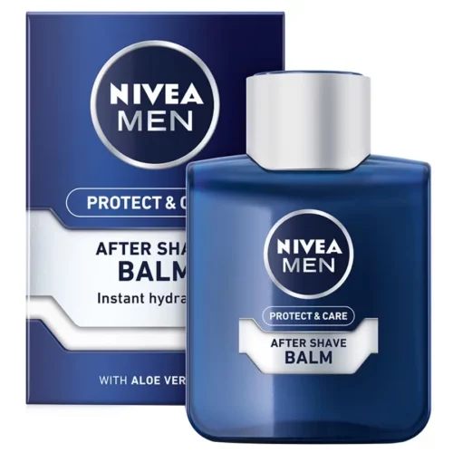 Nivea-Balsam-dupa-ras-Men-Protect-Care-pentru-ten-normal-100-ml