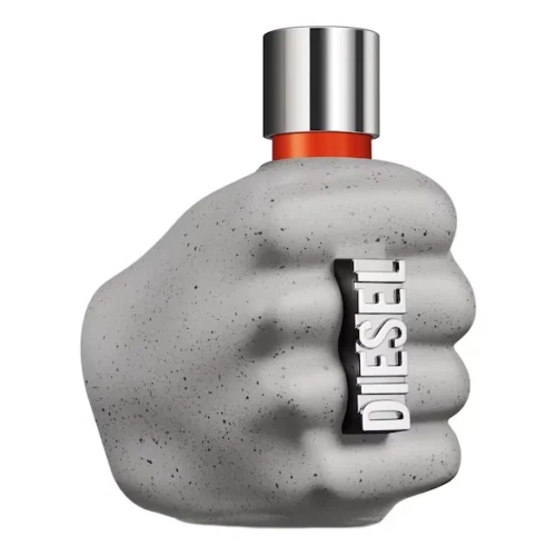 Only-The-Brave-Street-Eau-de-Toilette