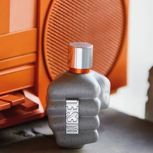 Only-The-Brave-Street-Eau-de-Toilette