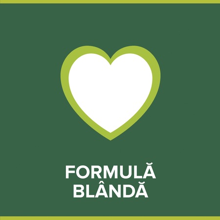 Palmolive Set Cadou- Gel de dus Palmolive Naturals Olive & Milk 250ml + Sapun lichid Palmolive Naturals Olive & Milk 300 ml