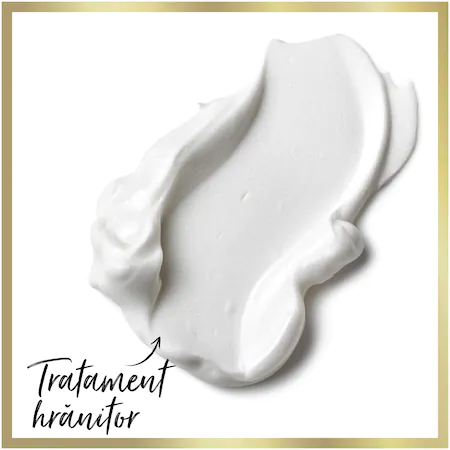 Pantene Masca de par Pro-V Superfood pentru par slabit si subtiat 300 ml