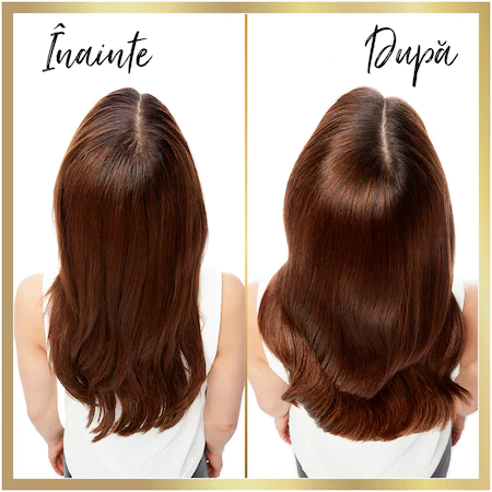 Pantene Sampon Pro-V Aqua Light pentru par gras 400 ml