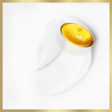 Pantene Sampon Pro-V Color Protect pentru par vopsit 360 ml