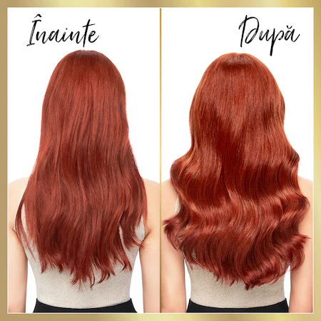 Pantene Sampon Pro-V Color Protect pentru par vopsit 360 ml