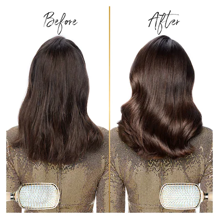 Pantene Tratament ser Pro-V Miracles Roots Awakener impotriva caderii parului 100 ml