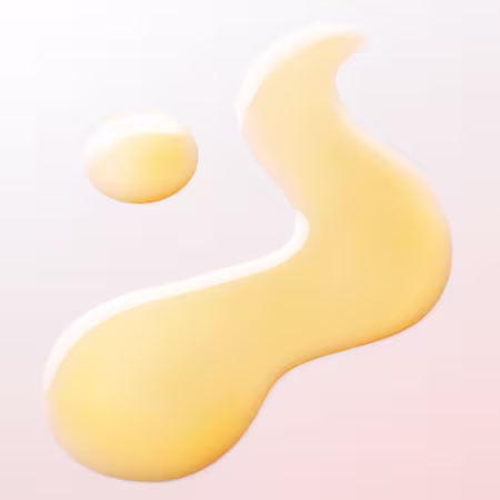 Pantene Ulei de par 7 in 1 Pro-V Miracles Lift & Volume 100 ml