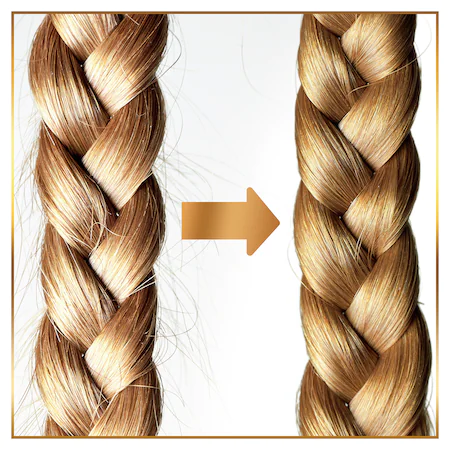 Pantene Ulei de par Pro-V Repair & Protect pentru par deteriorat 100 ml