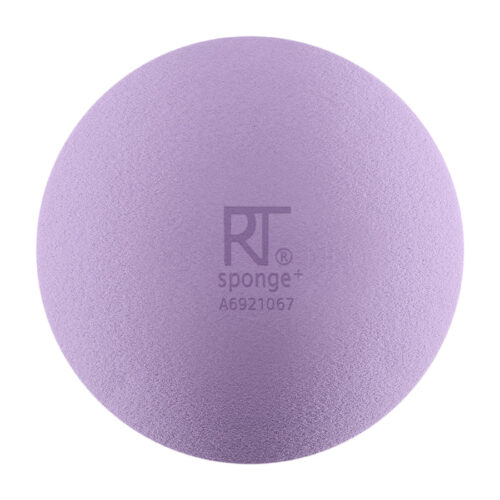 Real Techniques Burete miracle skincare sponge +ANTIMICROBIAL*