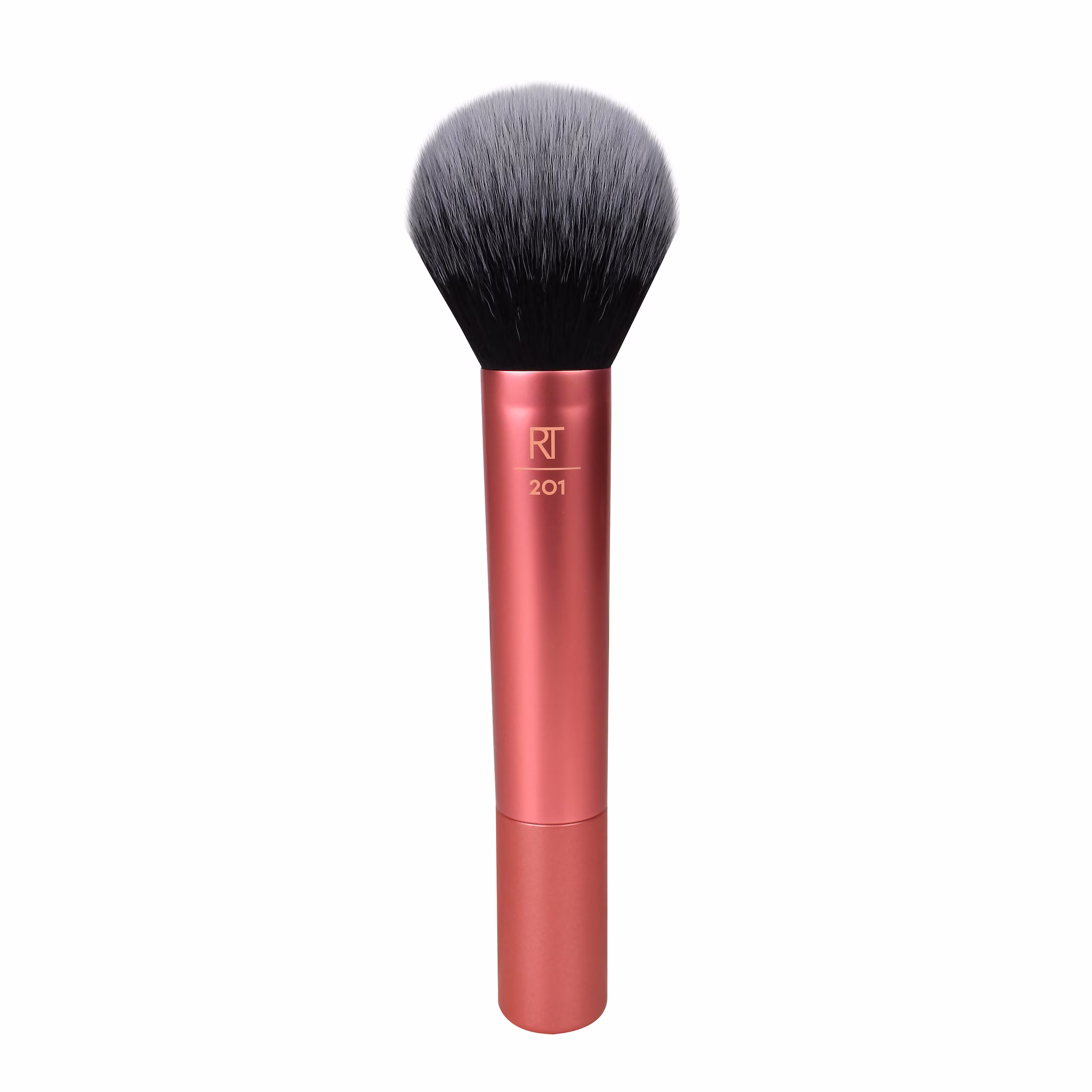 Real Techniques Pensula Powder pentru aplicarea pudrei - 2 Real Techniques Pensula Powder pentru aplicarea pudrei