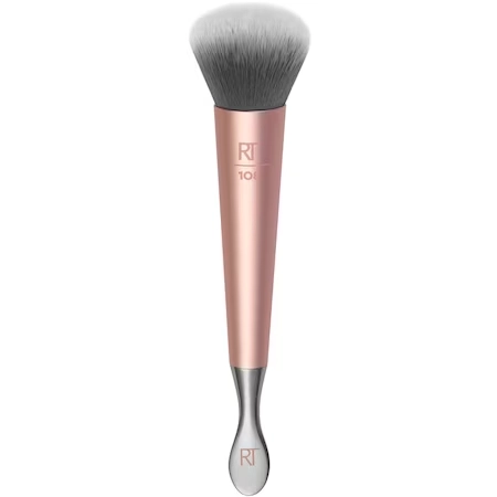 Real-Techniques-Pensula-pentru-aplicare-blush-Priming-Jar-Brush-1 Real-Techniques-Pensula-pentru-aplicare-blush-Priming-Jar-Brush
