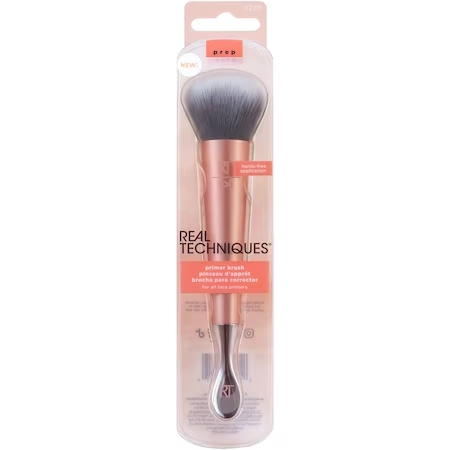 Real-Techniques-Pensula-pentru-aplicare-blush-Priming-Jar-Brush