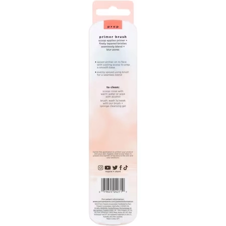 Real-Techniques-Pensula-pentru-aplicare-blush-Priming-Jar-Brush