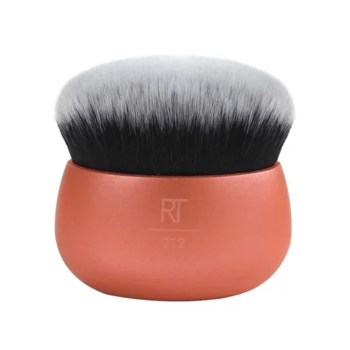 Real-Techniques-Pensula-pentru-aplicarea-fondului-de-ten-si-a-pudrei-bronzante-pe-fata-si-corp