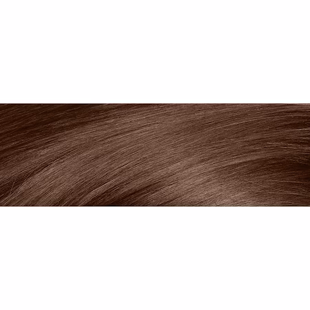 Revlon Vopsea de par ColorSilk 40 Mediu Ash Brown fara amoniac